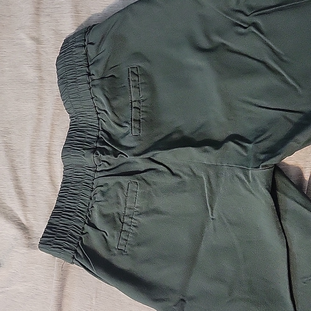 GUC Shinestar Business Casual Pants - Picture 3 of 3